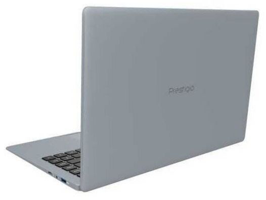 14,1" Prestigio SmartBook 141 C5 Notebook