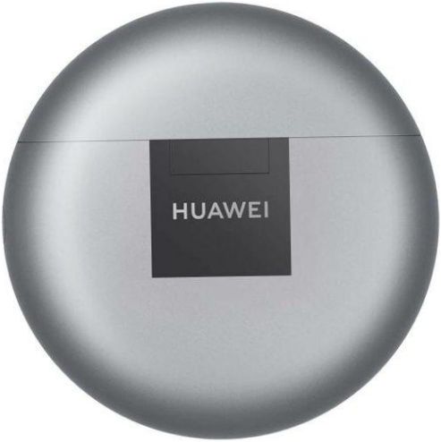 HUAWEI FreeBuds 4,