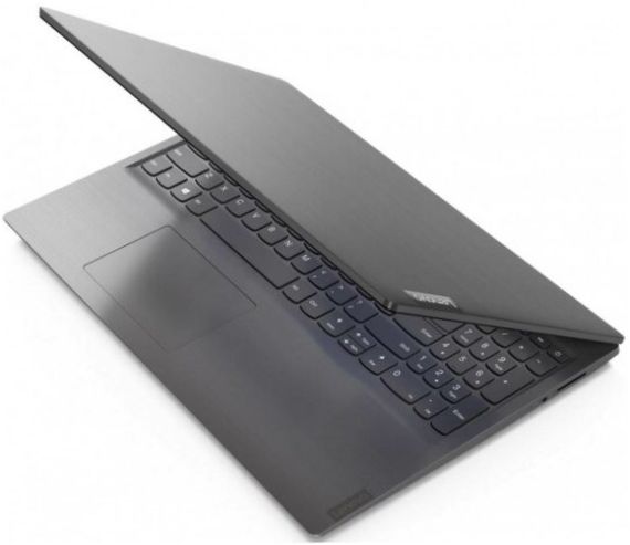 15,6" notebook Lenovo V15-IIL