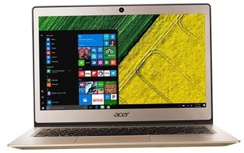 Acer SWIFT 1 SF113-31-P0AM