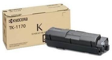 KYOCERA ECOSYS M2540dn