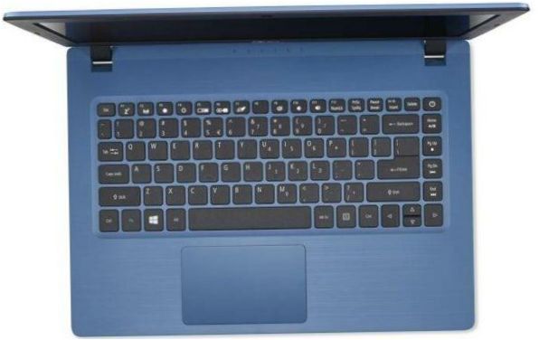 Acer ASPIRE 1 A114-32-C5QD