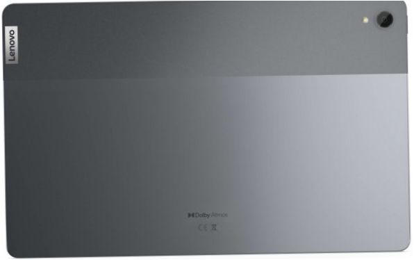 Lenovo Tab P11 TB-J606L (2020)