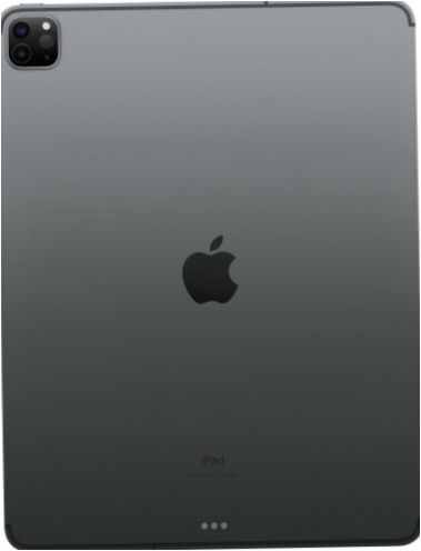 Apple iPad Pro 12.9 (2020)