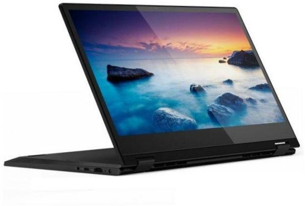 Lenovo IdeaPad C340-14