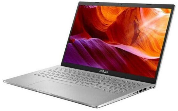 15,6" ASUS Laptop 15 X509FA-BR949T