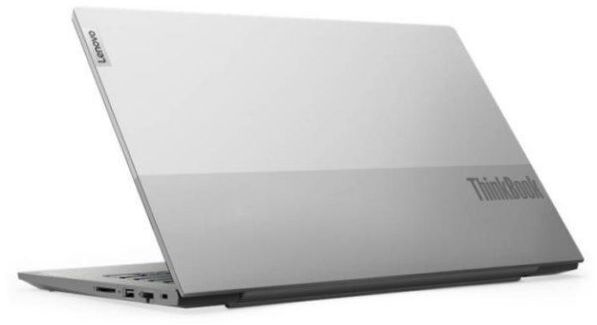 Lenovo ThinkBook 14 G2-ARE