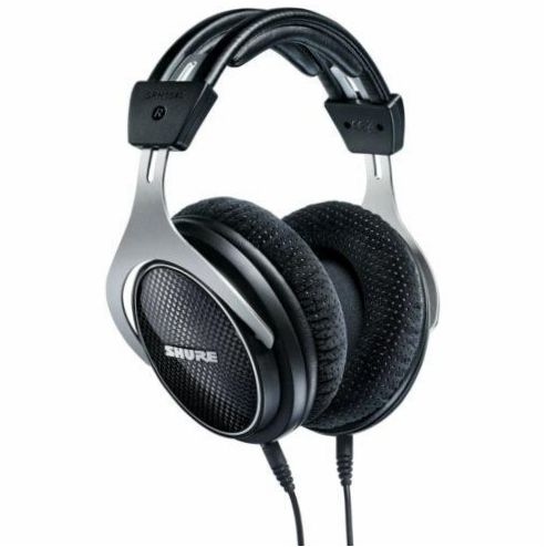 Shure SRH1540