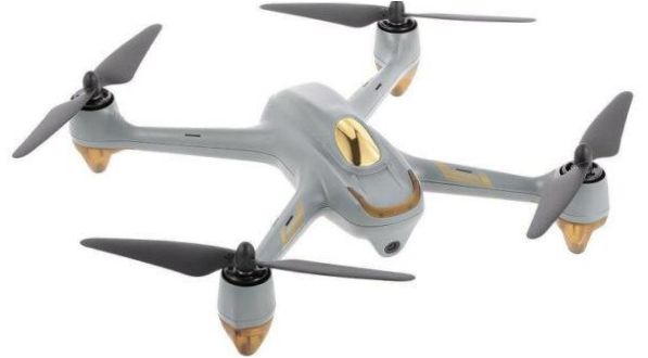 Hubsan X4 Air H501M