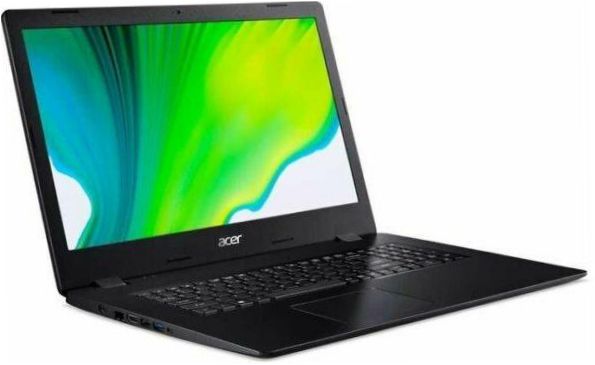 Acer Aspire 3 A317-52-34T9