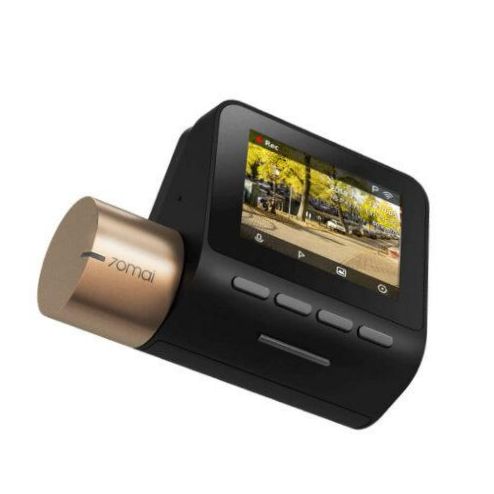 70mai Dash Cam Lite