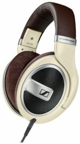 Sennheiser HD 599