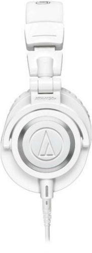 Audio-Technica ATH-M50x,