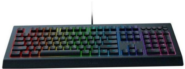 Razer Cynosa V2 Black