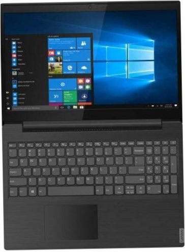 Lenovo Ideapad L340-15API