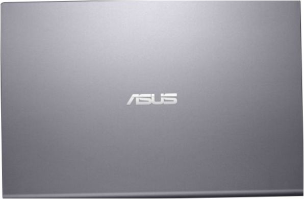 14" Notebook ASUS X415MA-EK052