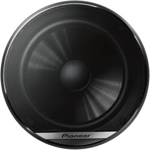 Pioneer TS-G170C