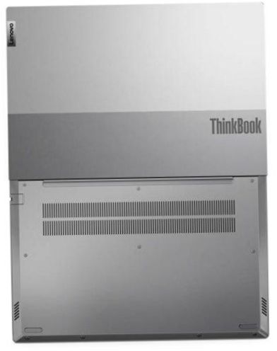 14" Notebook Lenovo ThinkBook 14 G2-ITL