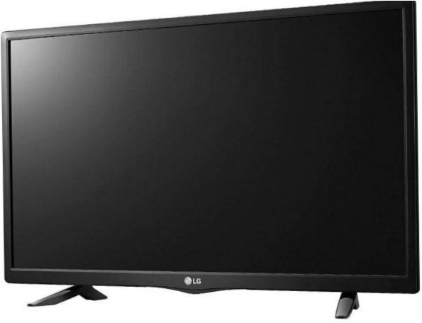 LG 22LN420V-PZ LED (2020)