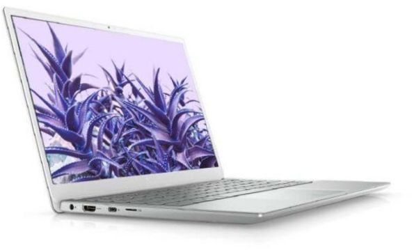 DELL INSPIRON 5391