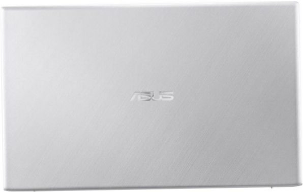 17,3" ASUS VivoBook 17 K712JA-BX243T Notebook