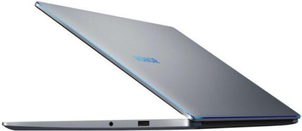 14" HONOR MagicBook 14 2021NMH-WDQ9HN