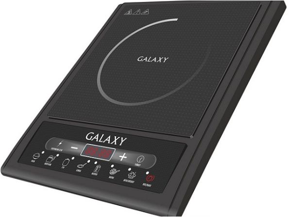 Galaxy GL3053