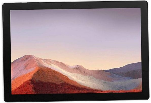 Microsoft Surface Pro 7 i3 (2019)