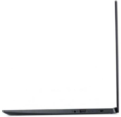 15,6" Notebook Acer Aspire 3 A315-23-R8XS