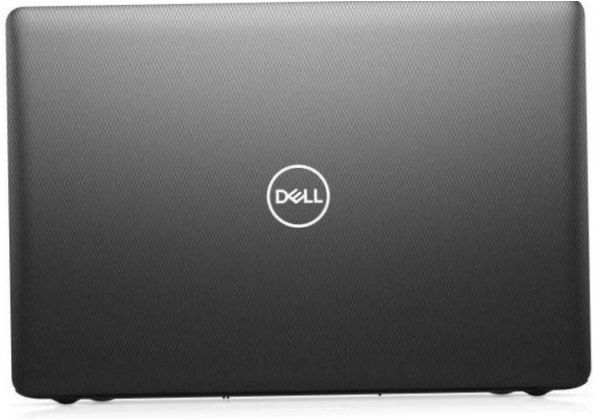 DELL INSPIRON 3793