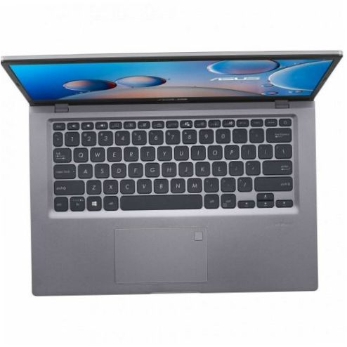 14" Notebook ASUS X415MA-EK052