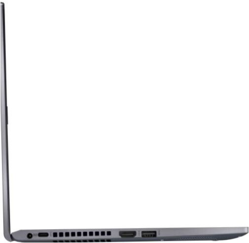 14" Notebook ASUS X415MA-EK052