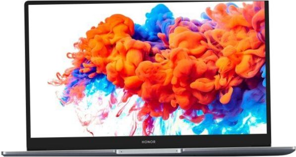 14" HONOR MagicBook 14 2021NMH-WDQ9HN Notebook