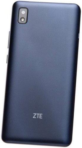 ZTE Blade L210, modrá