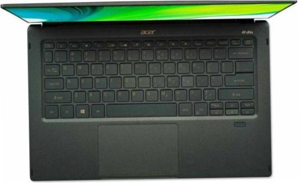 14" Notebook Acer Swift 5 SF514-55TA-574H