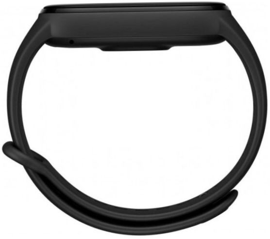 Chytrý náramek Xiaomi Mi Smart Band 5 - ochrana: vodotěsný