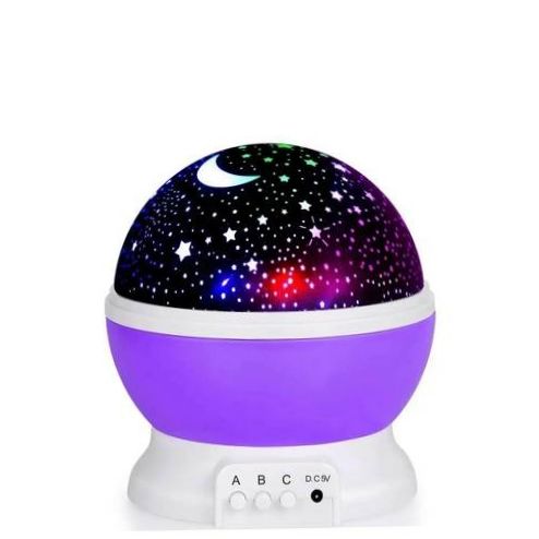 Projektor Cosmo Nightlight