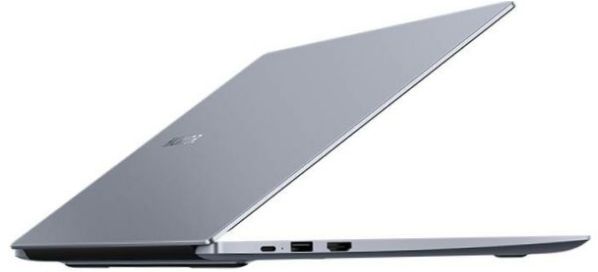 HONOR MagicBook X 15 BBR-WAI9