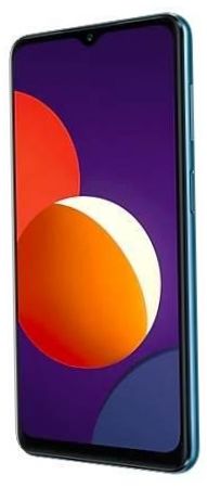 Samsung Galaxy M12 64GB