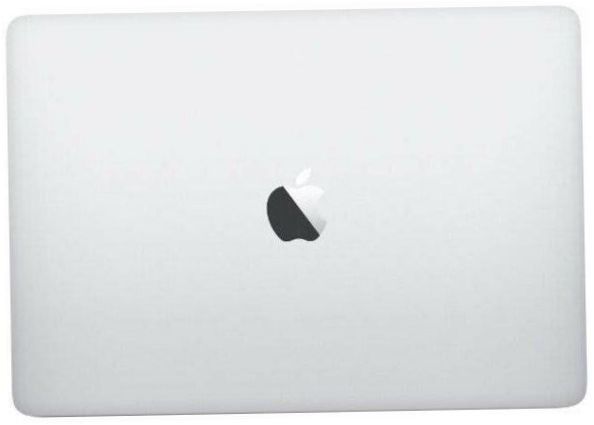 13,3" notebook Apple MacBook Pro 13 Mid 2019