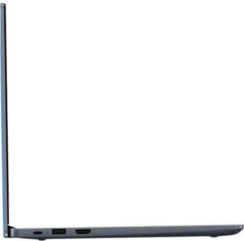 14" HONOR MagicBook 14 2021NMH-WDQ9HN
