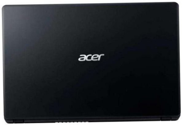 Acer Extensa 15 EX215-51G-513M NX.EFSER.003