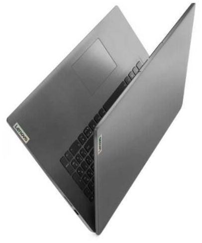 17,3" Lenovo IdeaPad 3 17ALC6 Notebook