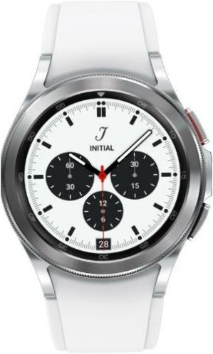 Chytré hodinky Samsung Galaxy Watch4 Classic