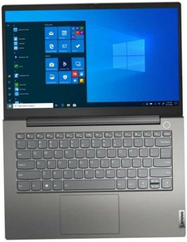 14" Notebook Lenovo ThinkBook 14 G2-ITL