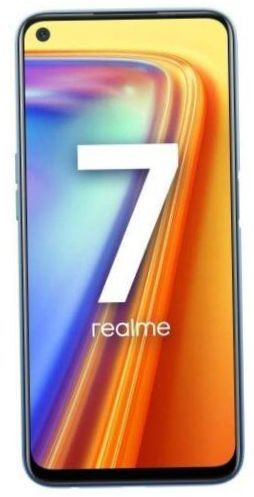 realme 7 8/128GB