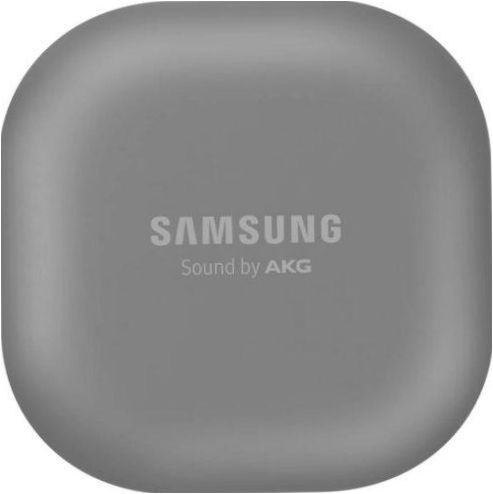 Samsung Galaxy Buds Pro, černá