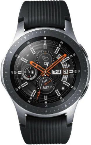 Chytré hodinky Samsung Galaxy Watch