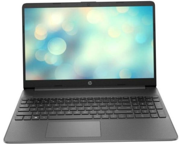 15,6" HP 15s-eq1142ur Notebook