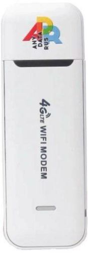 Modem 4G LTE AnyDATA W150